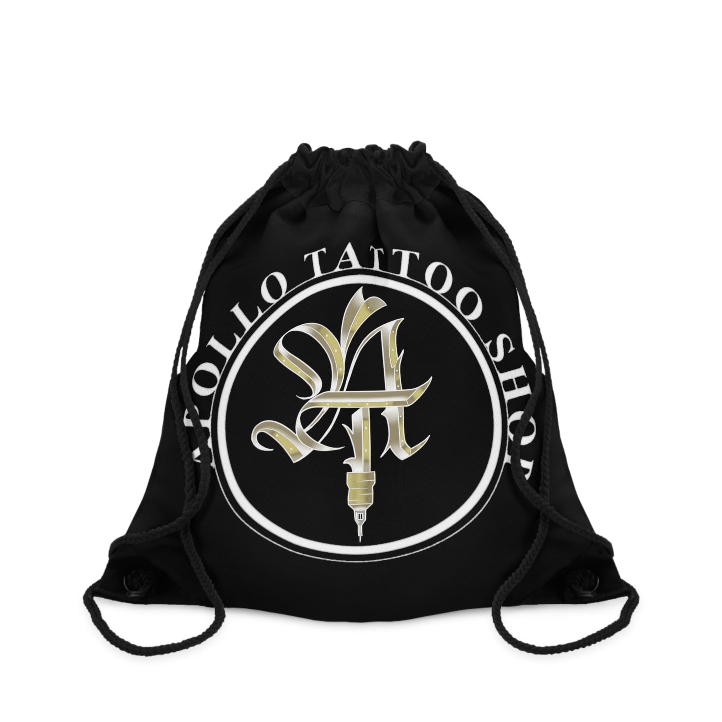 Drawstring Bag