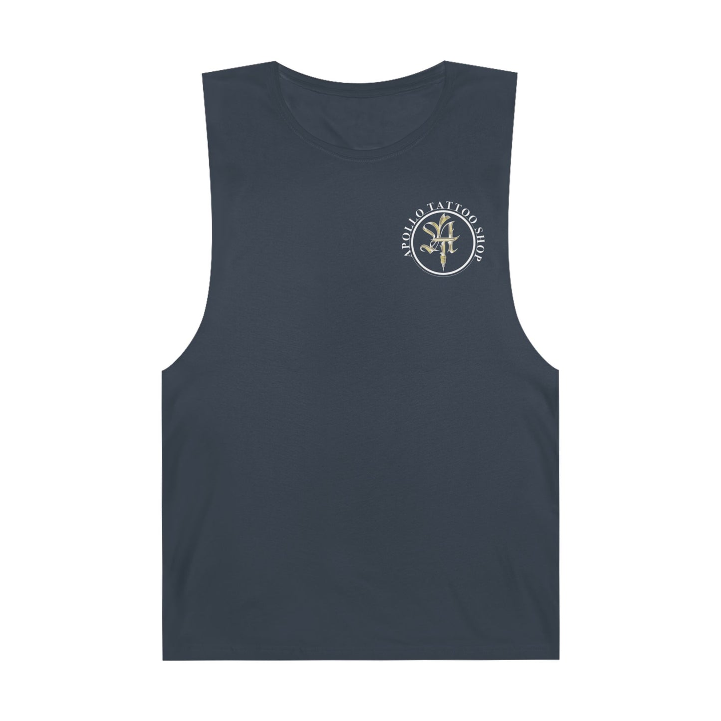 Unisex Barnard Tank