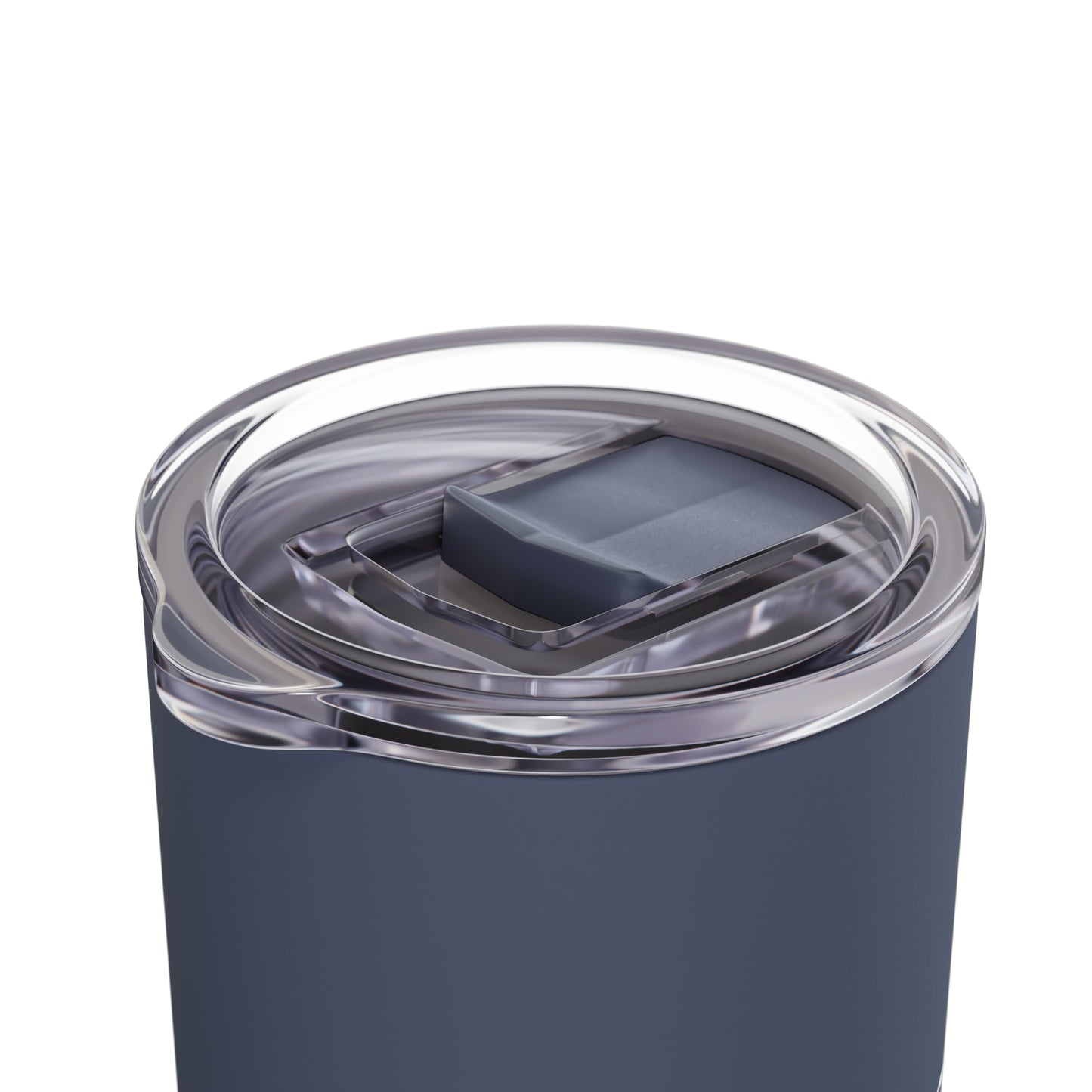 Skinny Matte Tumbler