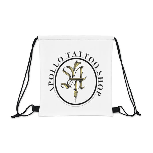 Apollo Drawstring Bag
