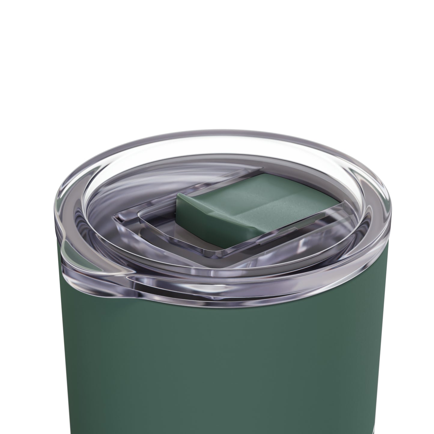 Skinny Matte Tumbler