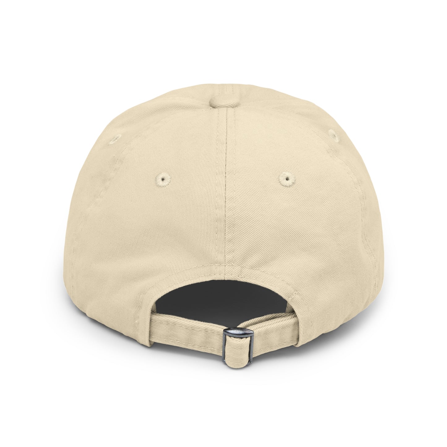 Apollo Distressed Cap