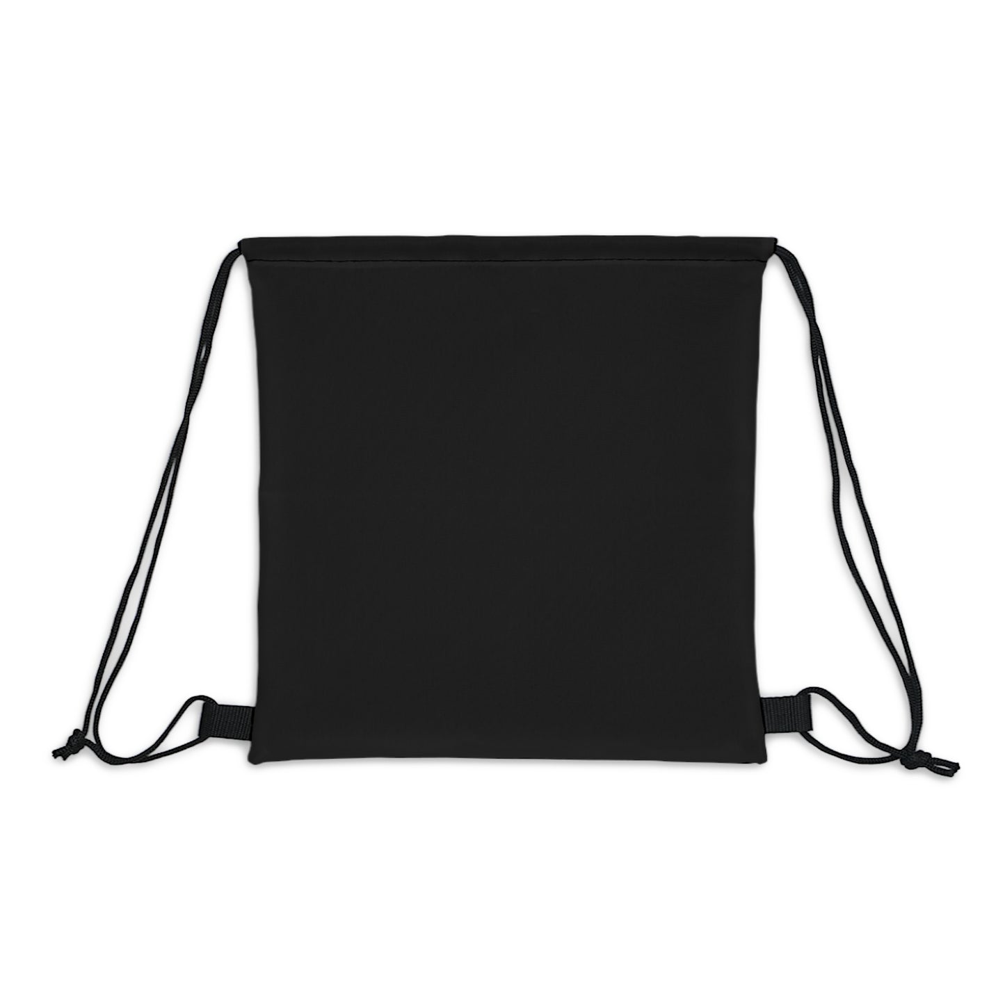 Apollo Drawstring Bag