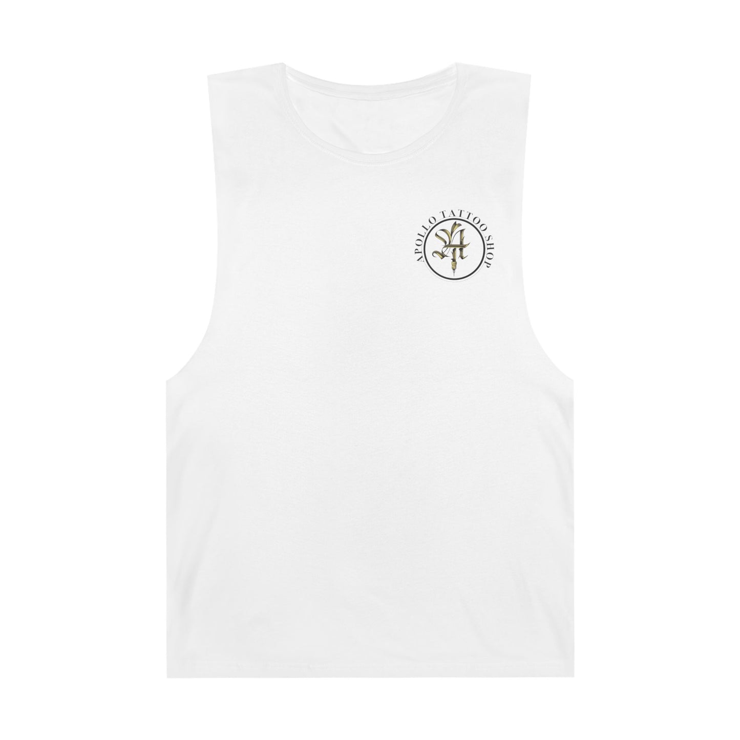 Unisex Barnard Tank