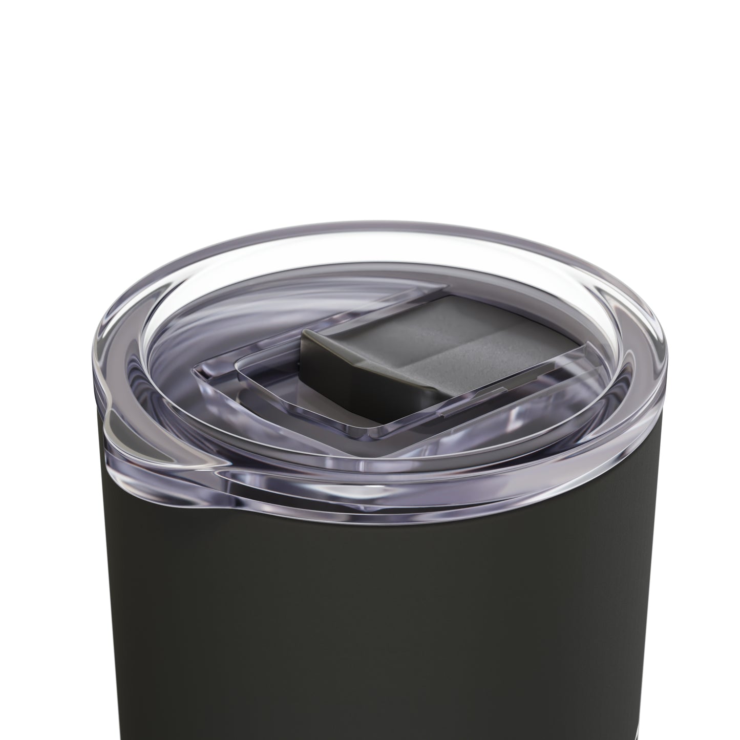 Skinny Matte Tumbler